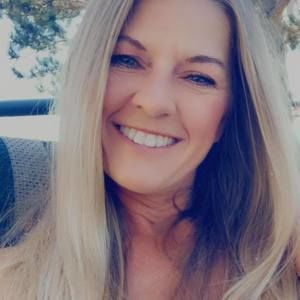Meet your Posher, Paula